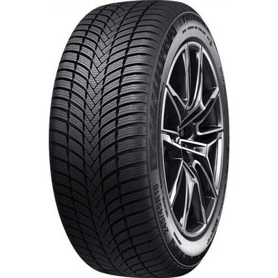 Triangle EffeXWinter TW421 235/40 R19 96W