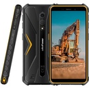 UleFone Armor X12