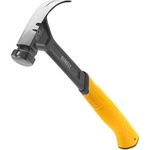 DEWALT Чук за дърводелство Dewalt 0.55 кг DWHT51009-0 (DWHT51009-0)