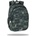 COOLPACK Ученическа раница Coolpack - JERRY - TIGER