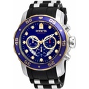 Invicta 22971