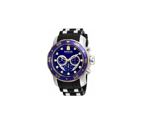 Invicta 22971