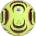 Adidas Tiro League Training Ball