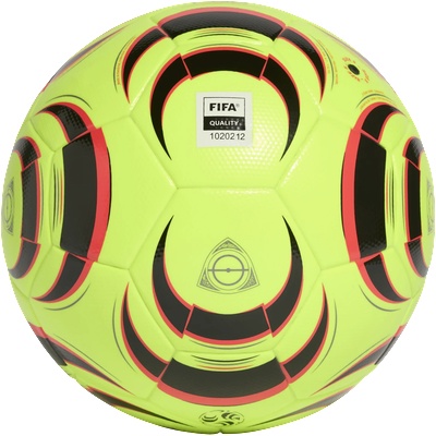 Adidas Tiro League Training Ball