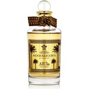 Penhaligon's AIUla EDP 100 ml