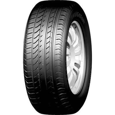 Aplus A608 205/65 R15 94H