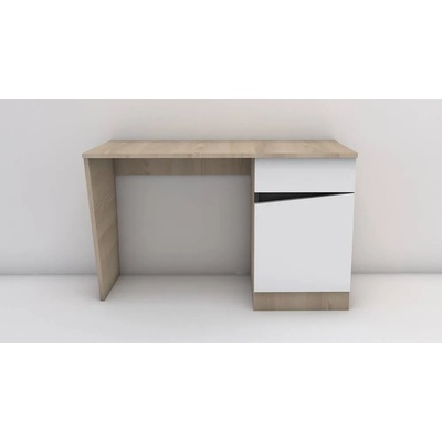 Mebeli Grande БЮРО АЛЕКС - МОДУЛ 9 (10123150)