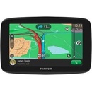 GPS navigácie TomTom GO Essential 5" Europe, Lifetime