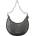 GUESS Дамска чанта guess jeans, Размер uni, Цвят Черен (bg964201_neblack)