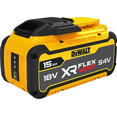 DeWALT DCB549 54/18V 15Ah
