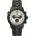Grovana Swiss Alpine Military 7078.9172