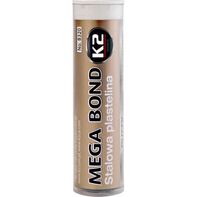 K2 MEGA BOND 40 g