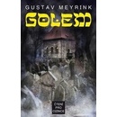 GOLEM