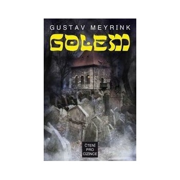 GOLEM