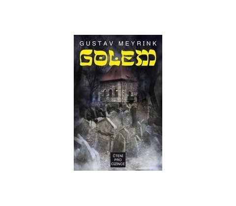 GOLEM