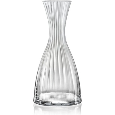 Crystalex Karafa Kate optic 1. 200 ml
