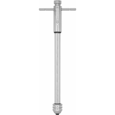 Vratidlo pro závitníky ráčnové M5 - M12 300mm