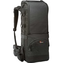 Lowepro Lens Trekker 600 AW III