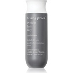 Living proof Perfect Hair Day хидратиращ балсам за всички видове коса 60ml