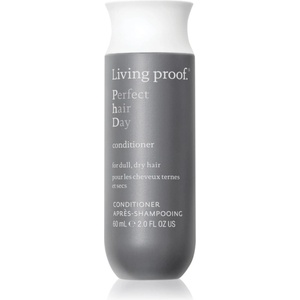Living proof Perfect Hair Day хидратиращ балсам за всички видове коса 60ml