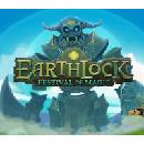 EARTHLOCK