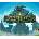 EARTHLOCK