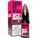Riot Labs BAR EDTN Salt Cherry Cola 10 ml 20 mg
