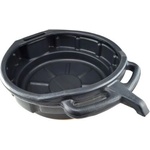 Kraft&Dele Съд за масло 16 l kd10696 (kd10696)