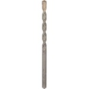 Bosch 2608597716