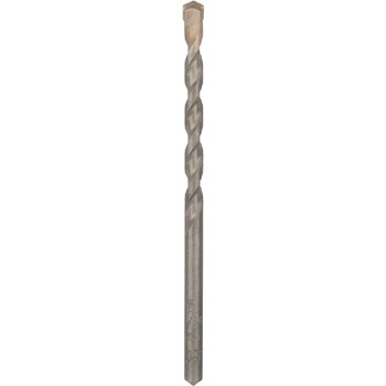 Bosch 2608597716