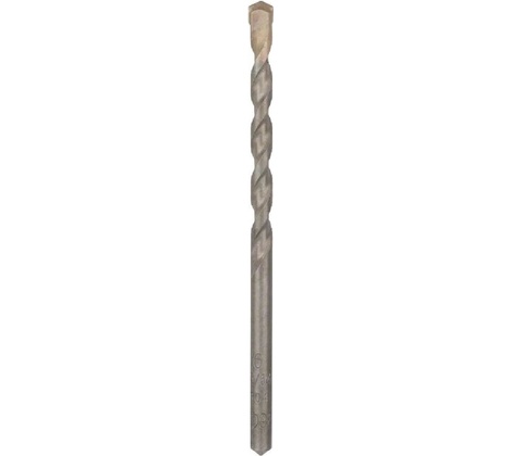 Bosch 2608597716