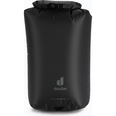 Deuter Light Drypack 30 l