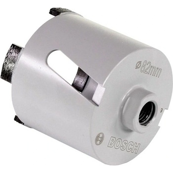 Bosch 2608599048