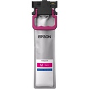 Epson T11N3