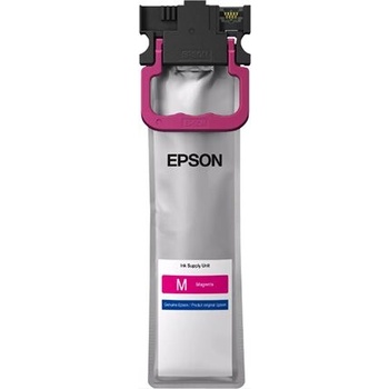 Epson T11N3