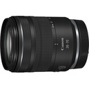 Canon RF 28-70mm f/2,8 IS STM