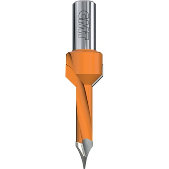 IGM C37807211