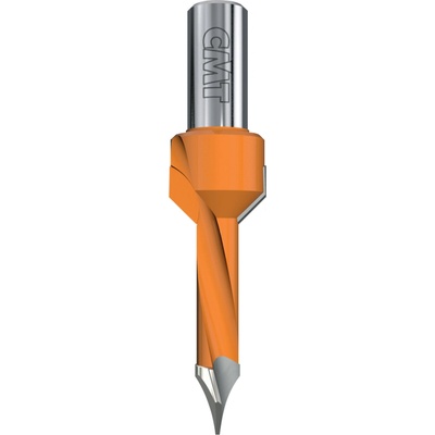 IGM C37805212