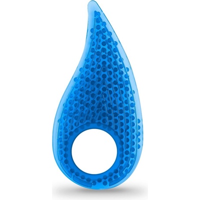 Ecostep Fresh Drop s vůní oceánu