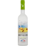 GREY GOOSE Grey Goosе La Poire - водка 700ml