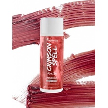Guy Tang MyRefresh Conditioner Crimson Spell 177 ml