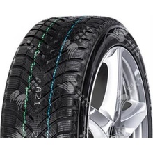 Neolin Neowinter 225/45 R17 94H