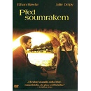 před soumrakem DVD