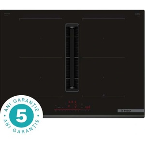 Bosch PVQ731H26E