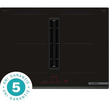 Image 1 of Bosch PVQ731H26E