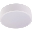 T-LED 105441
