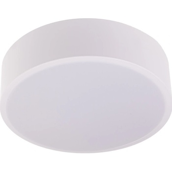 T-LED 105441