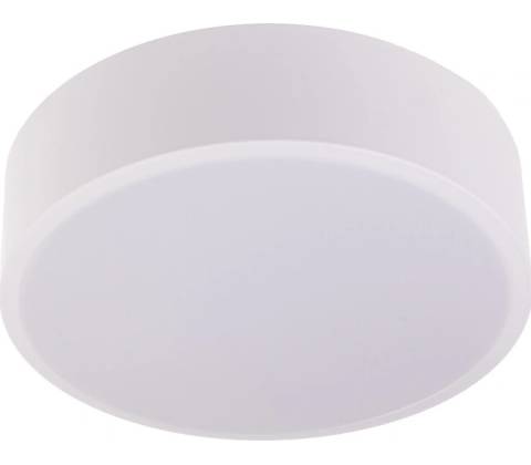T-LED 105441