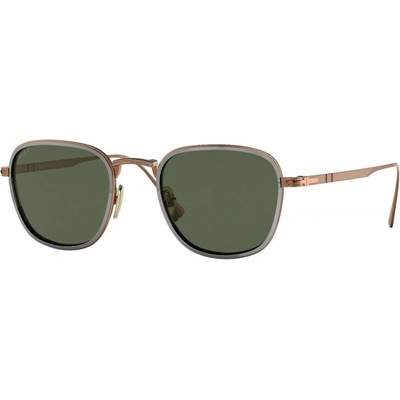Persol PO5007ST 800731