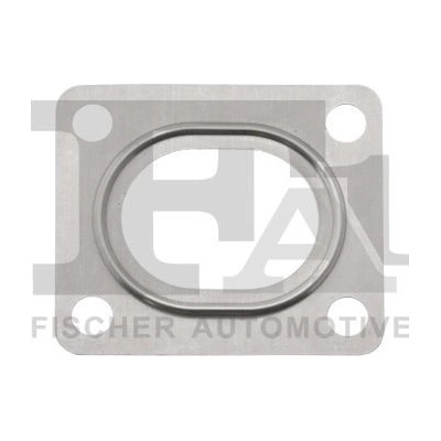 FIS-431-513